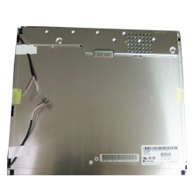 LM170E03-TLG1 17.0 inç LCD Panel 1280*1024 LCD Ekranı