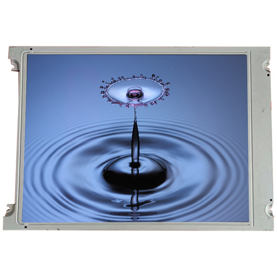 SX39X001 KOE için 15.5 inç 1024*768 LCD Ekran Ekranı