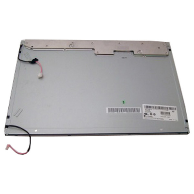 LM171WX3-TLC2 Masaüstü Monitörü için 17.1 inç 1440*900 LCD Panel