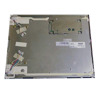 LM181E06-A4M1 18.1 inç LCD Panel 1280*1024 LCD Ekran