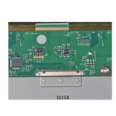 LM185WH1-TLA1 18.5 inç LCD Ekran Ekranı