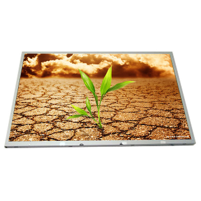 LM185WH1-TLB1 18.5 inç 1366*768 TFT-LCD ekran