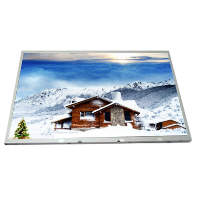LG için LM185WH1-TLDA 18.5 inç 1366*768 LCD Ekran Modülü