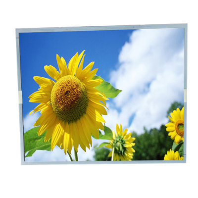 LM190E0A-SLE1 19.0 inç 1280*1024 Endüstriyel LCD Ekran Paneli