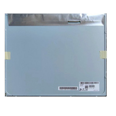 LM190E0A-SLE1 19.0 inç 1280*1024 Endüstriyel LCD Ekran Paneli