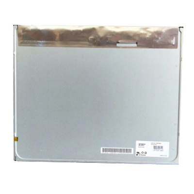 LM190E0C-SLA1 19.0 inç 1280*1024 LCD Ekran Modülü