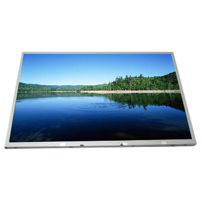 LM190E06-TLL2 Orijinal 19.0 inç 1280*1024 LCD Ekranı