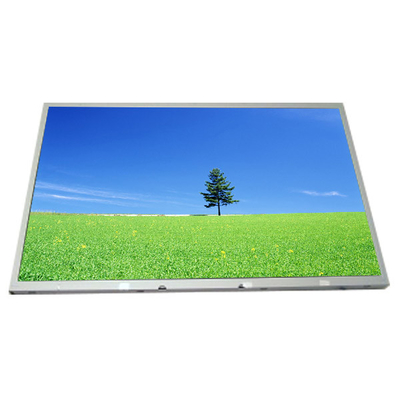 LM190E08-TLB2 19.0 inç 1280*1024 LCD Ekran Modülü