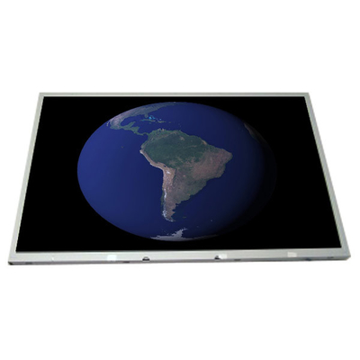 LG için LM190E08-TLJ3 19.0 inç 1280*1024 LCD Ekran Modülü