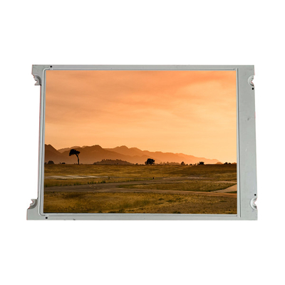 TX14D24VM1BPA 5.7 inçlik LCD Ekran Ekran Paneli