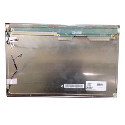 LM190WX1-TLA1 19.0 inç 1440*900 TFT LCD Ekran Ekranı