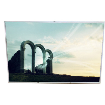 LM190WX1-TLA1 19.0 inç 1440*900 TFT LCD Ekran Ekranı