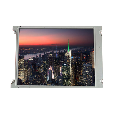 TX14D201MM2BAA 5.7 inç LCD Ekran Ekran Paneli LCD Modülü