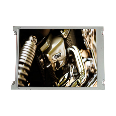 TX14D203VM0BAA 5.7 inç LCD Ekran Ekran Paneli LCD Modülü