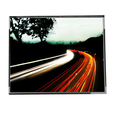 LG için LM190WX1-TLG2 19.0 inç LCD Panel 1440*900 LCD Ekran
