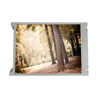 TX16D11VM2CAA 6.2 inç LCD Ekran Ekranı LCD Modülü