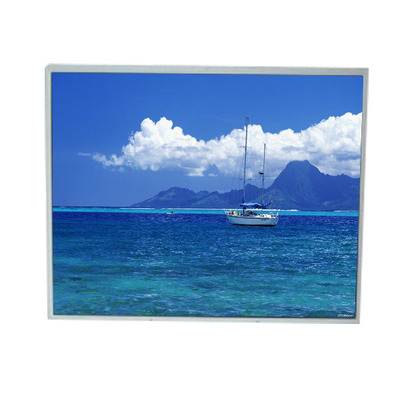 LM190WX1-TLL2 19.0 inç 1440*900 LVDS LCD Modülü Ekranı
