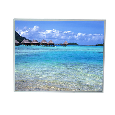 Masaüstü Monitörü için LM200WD1-TLB1 20.0 inç TFT LCD Ekranı