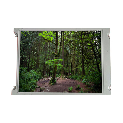 TX18D16VM1CAA 7.0 inç 800*480 LCD Ekranı