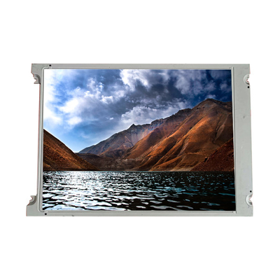 TX18D30VM2FAB 7.0 inç 800*480 LCD Ekran Ekranı