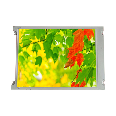 TX18D205VM0BXA 7.0 inç 800*480 LCD Ekran KOE için LCD