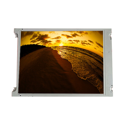 TX18D206VM0BPA 7.0 inç 800*480 LCD Ekran KOE için LCD