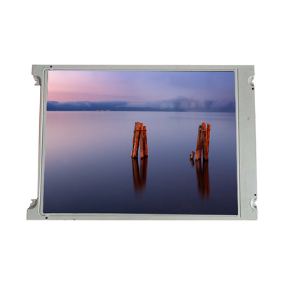 TX18D206VM0BWA 7.0 inç 800*480 LCD Ekran KOE için LCD