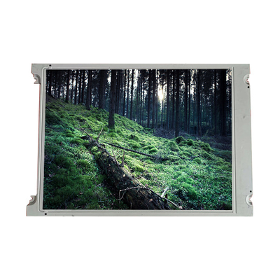 TX18D210VM0BPA 7.0 inç 800*480 LCD Ekran KOE için LCD