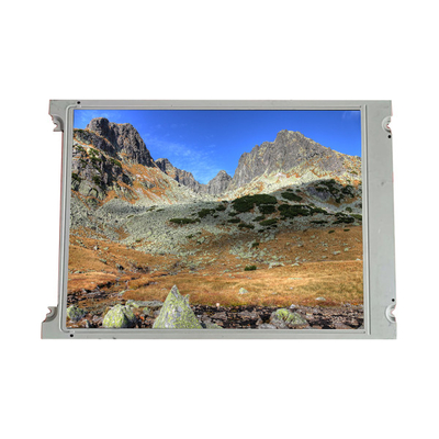 TX18D210VM0BYA 7.0 inç 800*480 LCD Ekran LCD Ekran