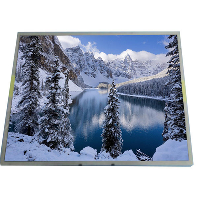 LG için LM201W01-SLC1 TFT LCD Modülü 20.1 Inch LCD Panel