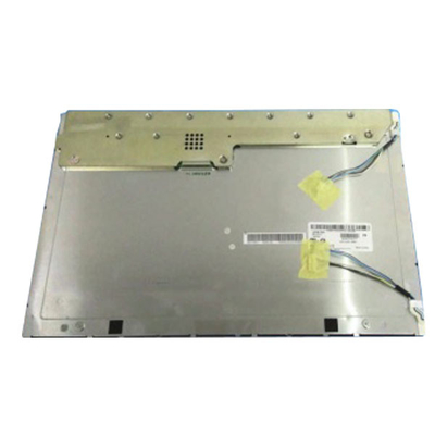 LG için LM201W01-SLC1 TFT LCD Modülü 20.1 Inch LCD Panel