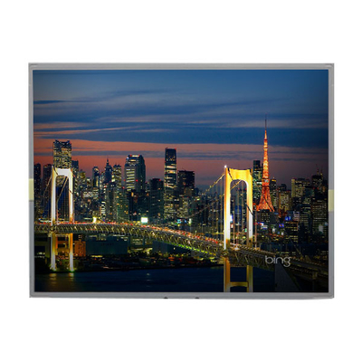 LM201WE2-SLB1 20.1 inç LCD Panel 1680*1050 LCD Ekranı