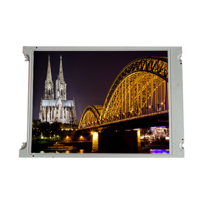 TX20D26VM0APA KOE için 8.0 inç LCD ekran ekran panosu