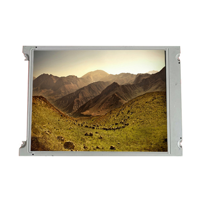 TX20D200VM2BVA 8.0 inç LCD ekran paneli modülü