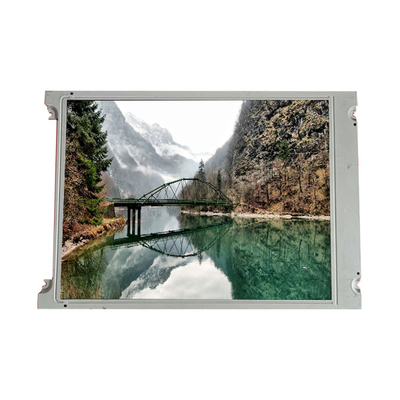 TX20D201VM0BAA 8.0 inç LCD ekran paneli LCD modülü