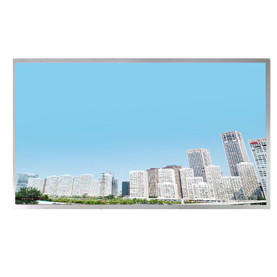 LM215WF3-SLC5 Masaüstü Monitörü için 21.5 inçlik LCD Ekran