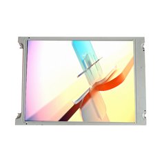 TX23D16VM2BAA 9.0 inç 800*480 LCD ekran paneli