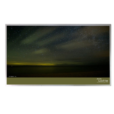 LM215WF4-TLA4 21.5 inç LCD Ekran 60hz LCD Panel