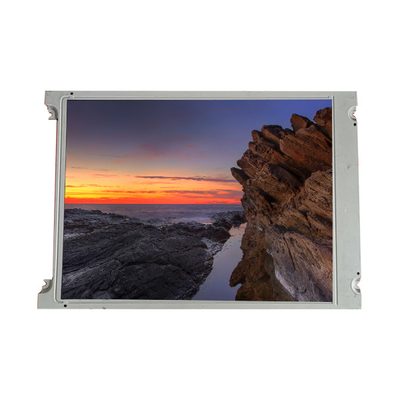 TX23D203VM0BPA 9.0 inç 800*480 LCD Ekran PANEL LCD TESRİ