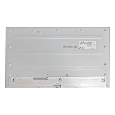 Lenovo için LM215WF9-SSA3 21.5 inç FHD LCD Ekranı