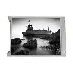 TX26D200VM2BVA 10.4 inç 800*600 TFT-LCD Ekran Endüstriyel için