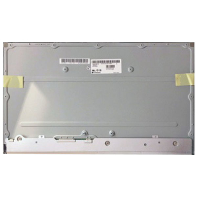 LM215WFA-SSE1 Dokunmatik LCD Ekran 1920*1080 FHD Lenovo 01AG987 için