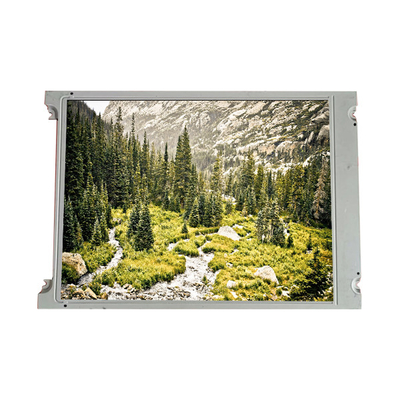 TX26D207VM0AVA 10.1 inç 1280*800 TFT-LCD Ekranı KOE için