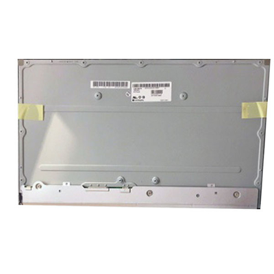 LM215WFA-SSE3 HP PROON 600 G4 için 21.5 inçlik dokunmatik LCD ekran