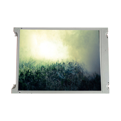 TX26D208VM0AAA 10.2 inç 1920*1080 KOE için TFT-LCD ekranı