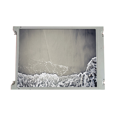 TX26D211VM0BAB 10.4 inç 1024*768 Endüstriyel için TFT-LCD Ekranı