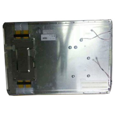 LM220W1-A2MN 21.5 inç LCD Panel 1600*1024 TFT LCD Modülü