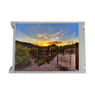 TX31D21VC1CBE 12.1 inç 800*600 TFT-LCD ekran modülü