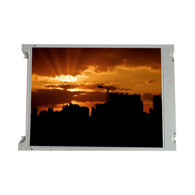 TX31D24VC1CAA 12.1 inç 800*600 TFT-LCD ekran modülü