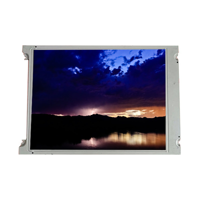 TX31D37VM0CPA 12.1 inç 800*600 TFT-LCD ekran ekranı